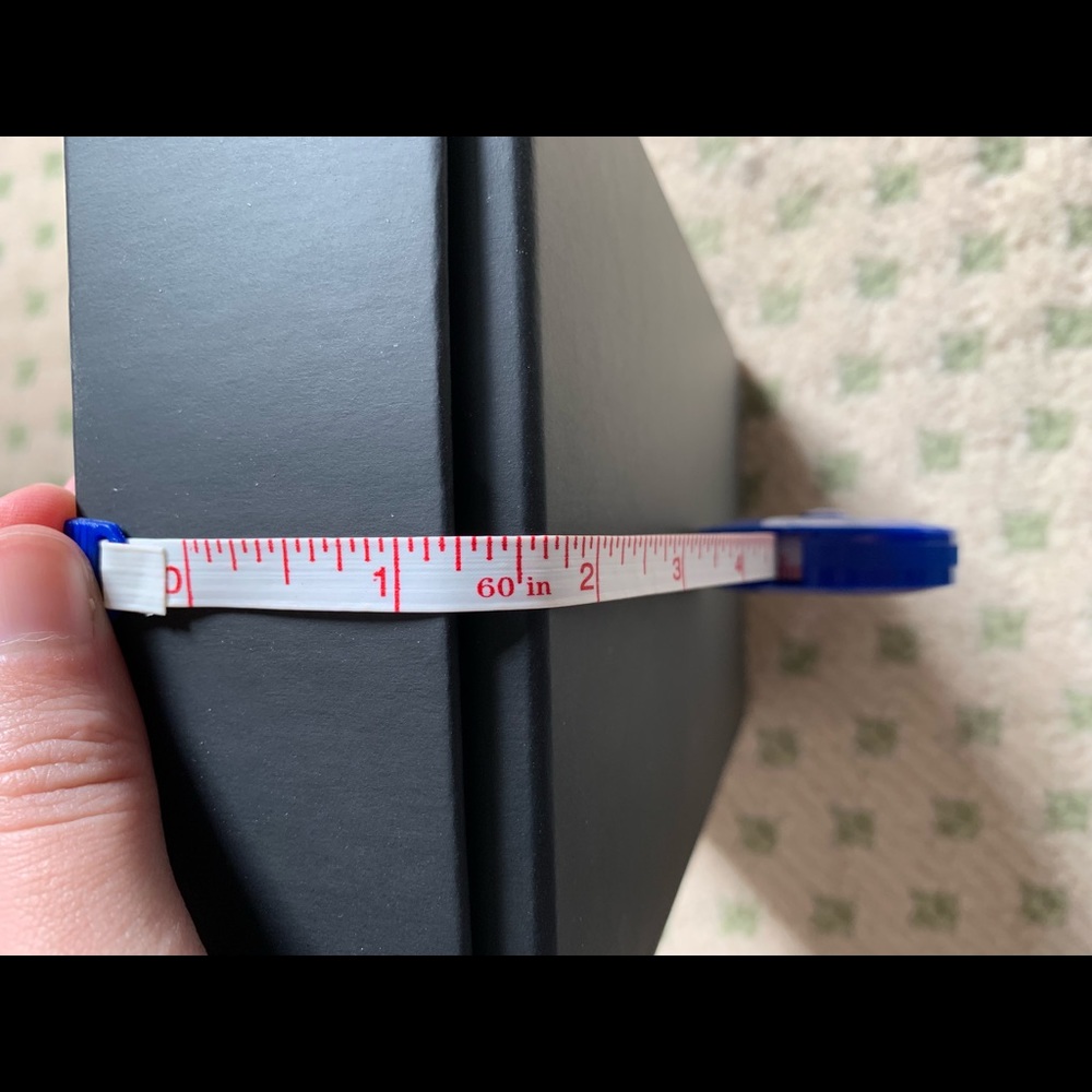 Two Chanel Boxes - image 8